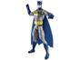 Boneco Batman Liga da Justiça 31cm - Mattel