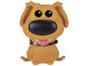 Boneco Colecionável Pop - Disney Dug - 10,5cm Funko