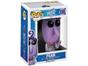 Boneco Colecionável Pop - Disney Pixar Inside Out - Fear 10,5cm Funko
