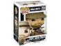 Boneco Colecionável Pop Games Call of Duty - John Price 10,5cm Funko