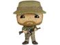 Boneco Colecionável Pop Games Call of Duty - John Price 10,5cm Funko