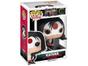 Boneco Colecionável Pop Heroes - Suicide Squad - Katana 10,5cm Funko