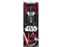 Boneco Darth Vader Disney - Star Wars - Hasbro