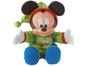 Boneco Disney Mickey Kids - Multibrink