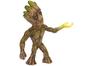 Boneco Groot Metals Guardians Of Galaxy - DTC