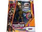 Boneco Groot Metals Guardians Of Galaxy - DTC