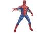 Boneco Homem Aranha Marvel Spider Man Homecoming - Hasbro