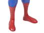 Boneco Homem Aranha Titan Hero Series Marvel - Spider-Man 33,5cm Hasbro