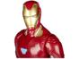 Boneco Homem de Ferro Marvel Titan Hero Series - Avengers Infinity War 30cm Hasbro