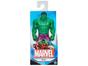 Boneco Hulk Marvel Avengers 17,8cm - Hasbro
