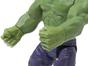 Boneco Hulk Titan Hero Series 30,5cm - Hasbro