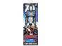 Boneco Máquina de Combate Titan Hero Series - Hasbro