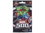 Boneco Marvel 500 - Hasbro