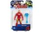 Boneco Marvel - Avengers Iron Man - Hasbro