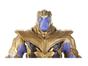 Boneco Marvel Avengers Thanos Deluxe 2.0 - 30cm Hasbro