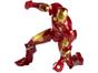 Boneco Marvel - Legends Séries Iron Man - Hasbro