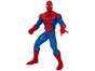 Boneco Marvel Revolution Homem Aranha - 50cm Mimo