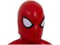 Boneco Marvel Revolution Homem Aranha - 50cm Mimo