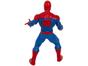 Boneco Marvel Revolution Homem Aranha - 50cm Mimo