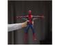 Boneco Marvel - Spider Man - Hasbro