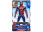 Boneco Marvel - Spider Man - Hasbro