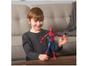 Boneco Marvel - Spider Man - Hasbro