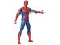 Boneco Marvel - Spider Man - Hasbro