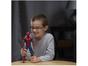 Boneco Marvel - Spider Man - Hasbro