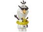 Boneco Olaf Disney Frozen Little Kingdom - Hasbro