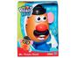 Boneco Playskool Mr. Potato Head - Hasbro