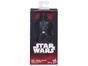 Boneco Star Wars 6 Value Episódio VII Darth Vader - Hasbro