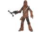 Boneco Star Wars Black Series Chewbacca - Hasbro