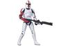 Boneco Star Wars Black Series Clone Captain - com Mecanismo Hasbro