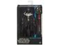 Boneco Star Wars Black Series Darth Vader - Hasbro