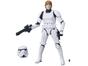 Boneco Star Wars Black Series Luke Skywalker - com Mecanismo Hasbro
