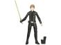 Boneco Star Wars Black Series Luke Skywalker - Jedi - Hasbro