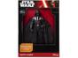 Boneco Star Wars Darth Vader 45cm - Mimo