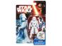 Boneco Star Wars O Despertar da Força Snowtrooper - com Acessório - Hasbro