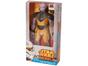 Boneco Star Wars Rebels - Hero Series Garazeb Orrelios Hasbro