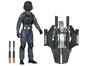 Boneco Star Wars - Rogue One - Equipe De Solo Imperial