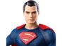 Boneco Superman com Acessórios - Mattel