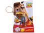 Boneco Toy Story 3 Woody - com Mecanismo Mattel