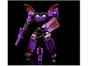 Boneco Transformers Generations Deluxe - Titans Return - Vorath e Mindwipe - Hasbro