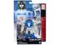 Boneco Transformers Generations Deluxe - Titans Return - Xort e Highbrow - Hasbro