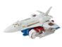 Boneco Transformers Generations Sky Lynx - Hasbro