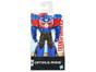 Boneco Transformers Optimus Prime 17,8cm - Hasbro