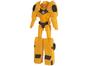 Boneco Transformers Robots in Disguise Bumblebee - Hasbro