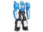 Boneco Transformers Robots in Disguise Strongarm - Hasbro