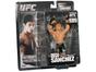 Boneco UFC Diego Sanchez Ultimate Collector - Round5