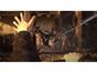 Borderlands 2 e Dishonored para PS3 - Take 2